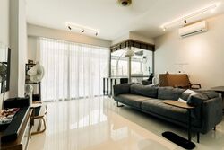 ClementiWoods Condominium (D5), Condominium #506641121